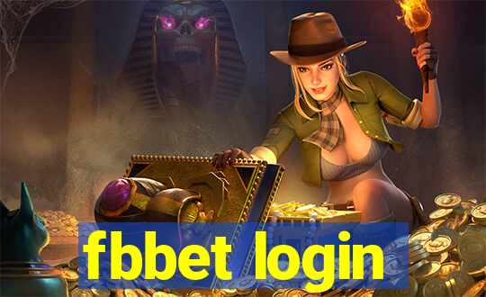 fbbet login